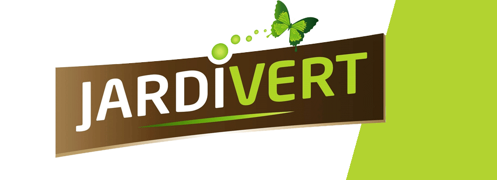 JARDIVERT